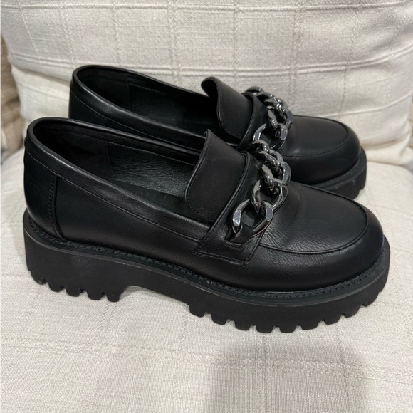 Vintage Havana est 1954 Shoes - Picture 4 of 9